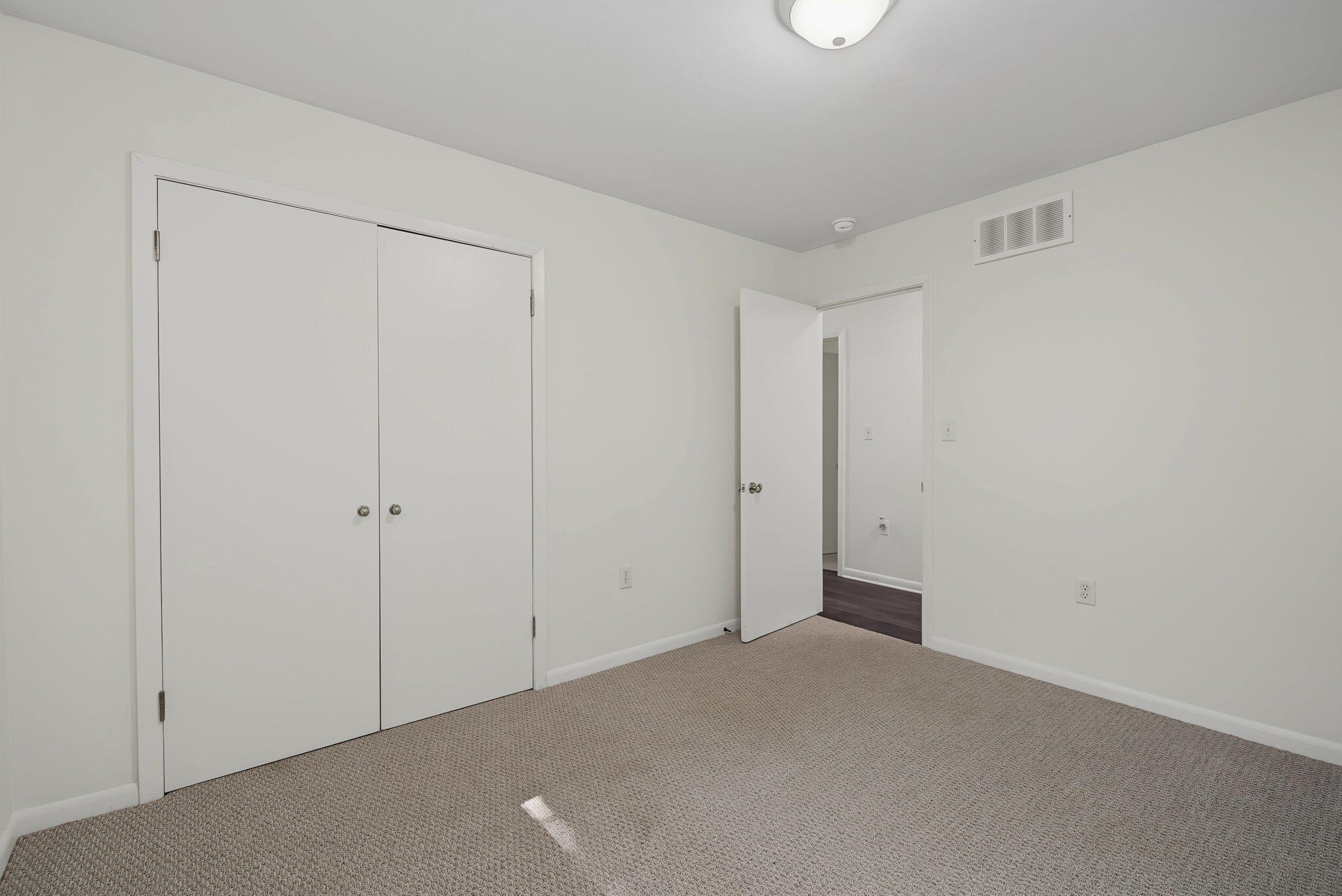 2774 Dayton Lakeview, New Carlisle, Ohio 45344