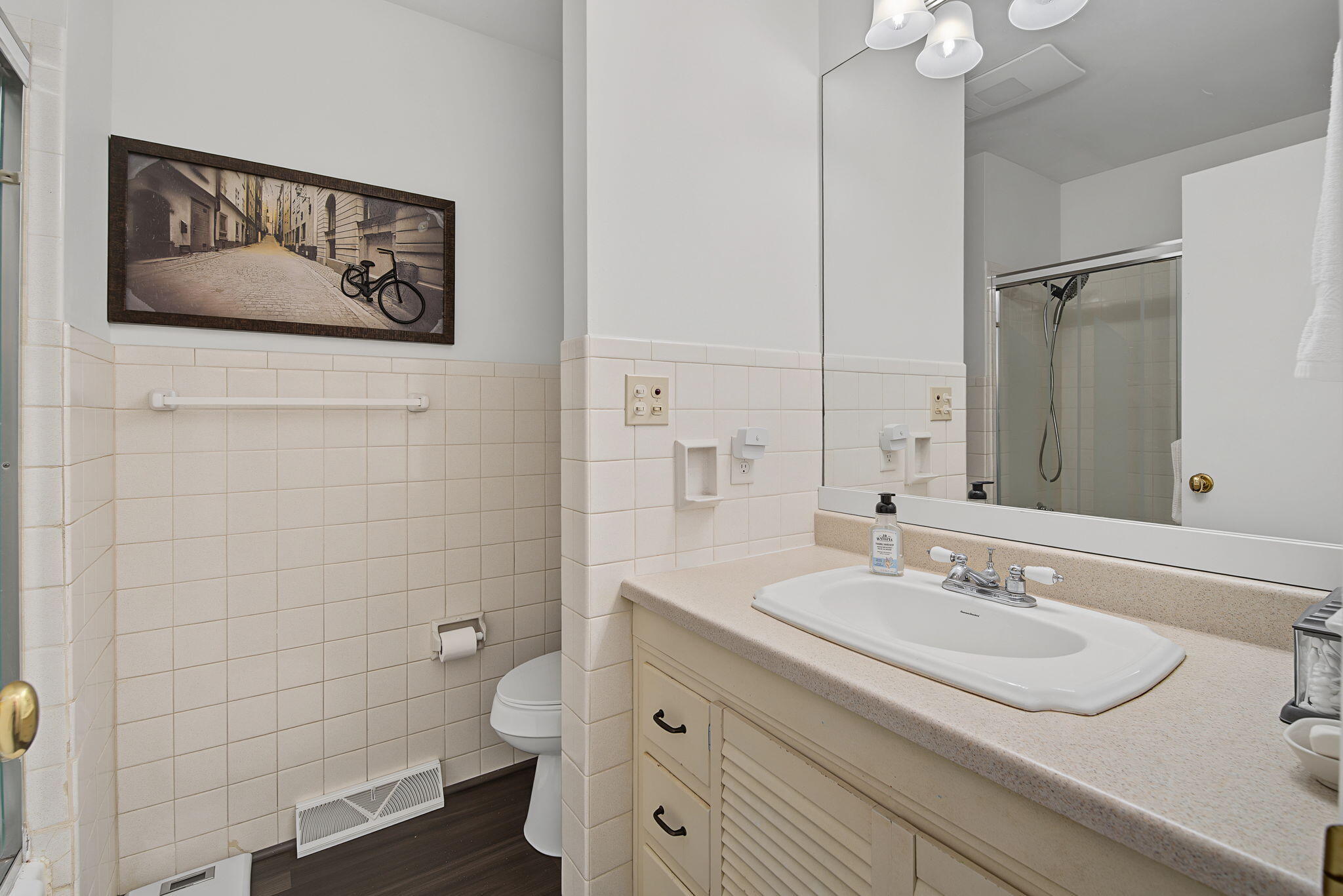 2774 Dayton Lakeview, New Carlisle, Ohio 45344