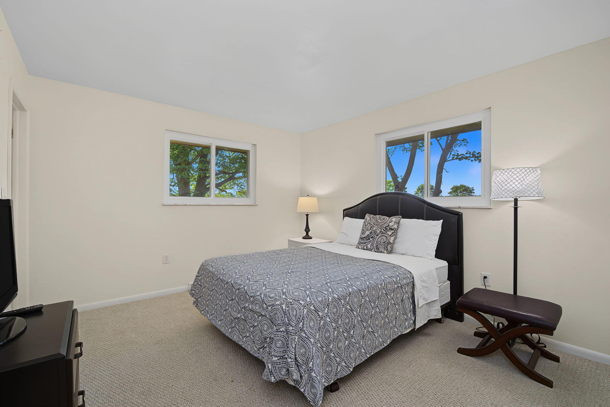 2774 Dayton Lakeview, New Carlisle, Ohio 45344