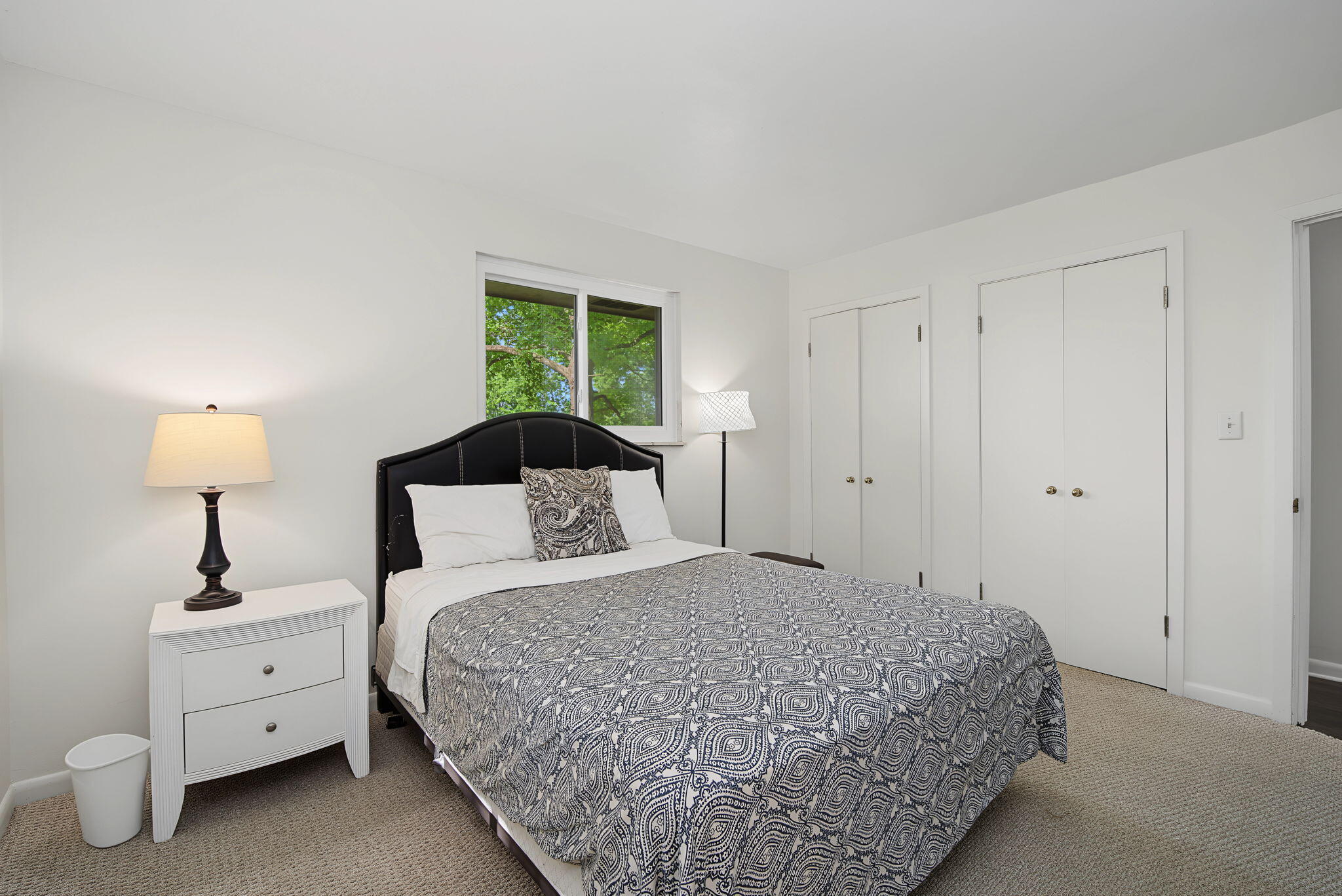 2774 Dayton Lakeview, New Carlisle, Ohio 45344