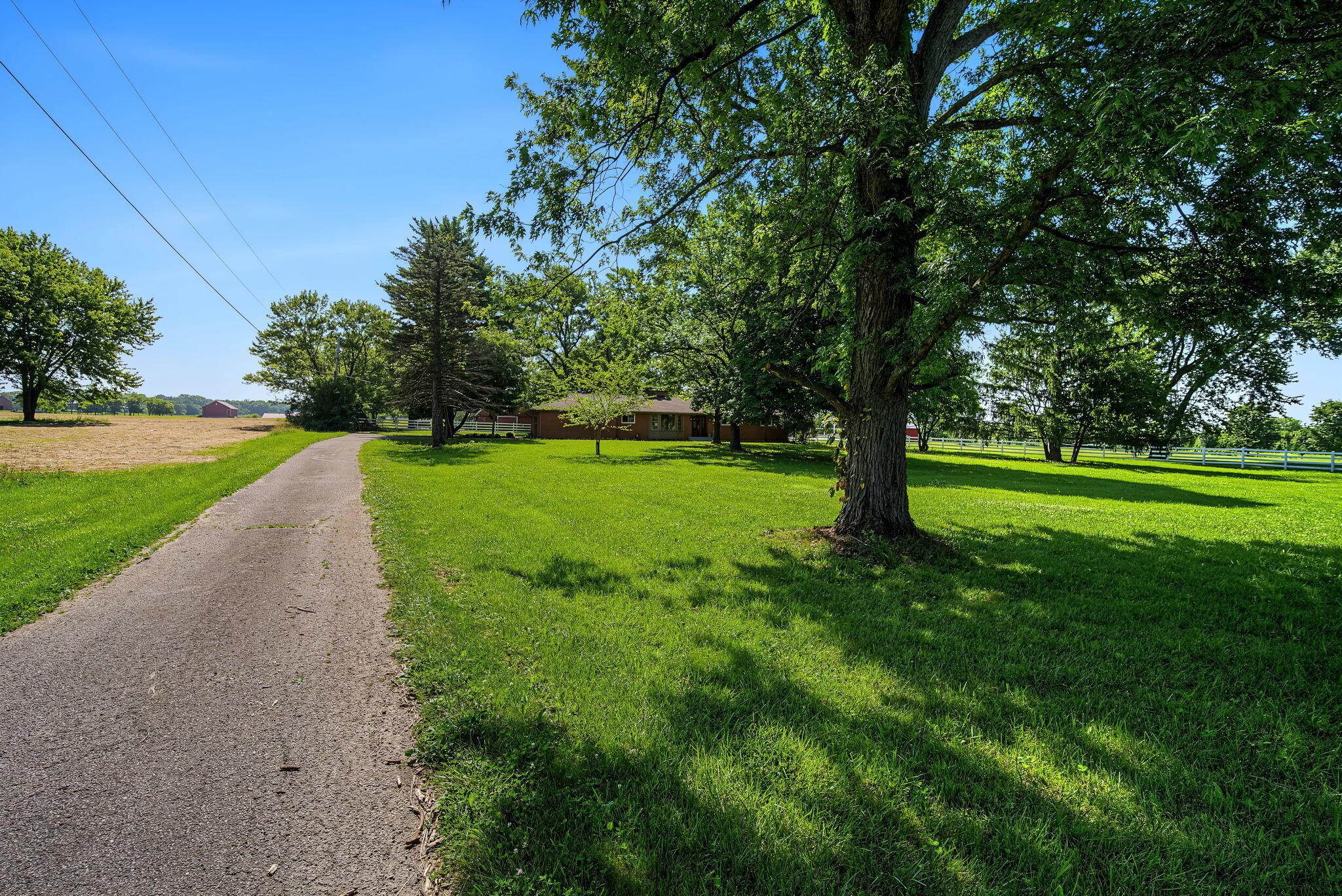 2774 Dayton Lakeview, New Carlisle, Ohio 45344