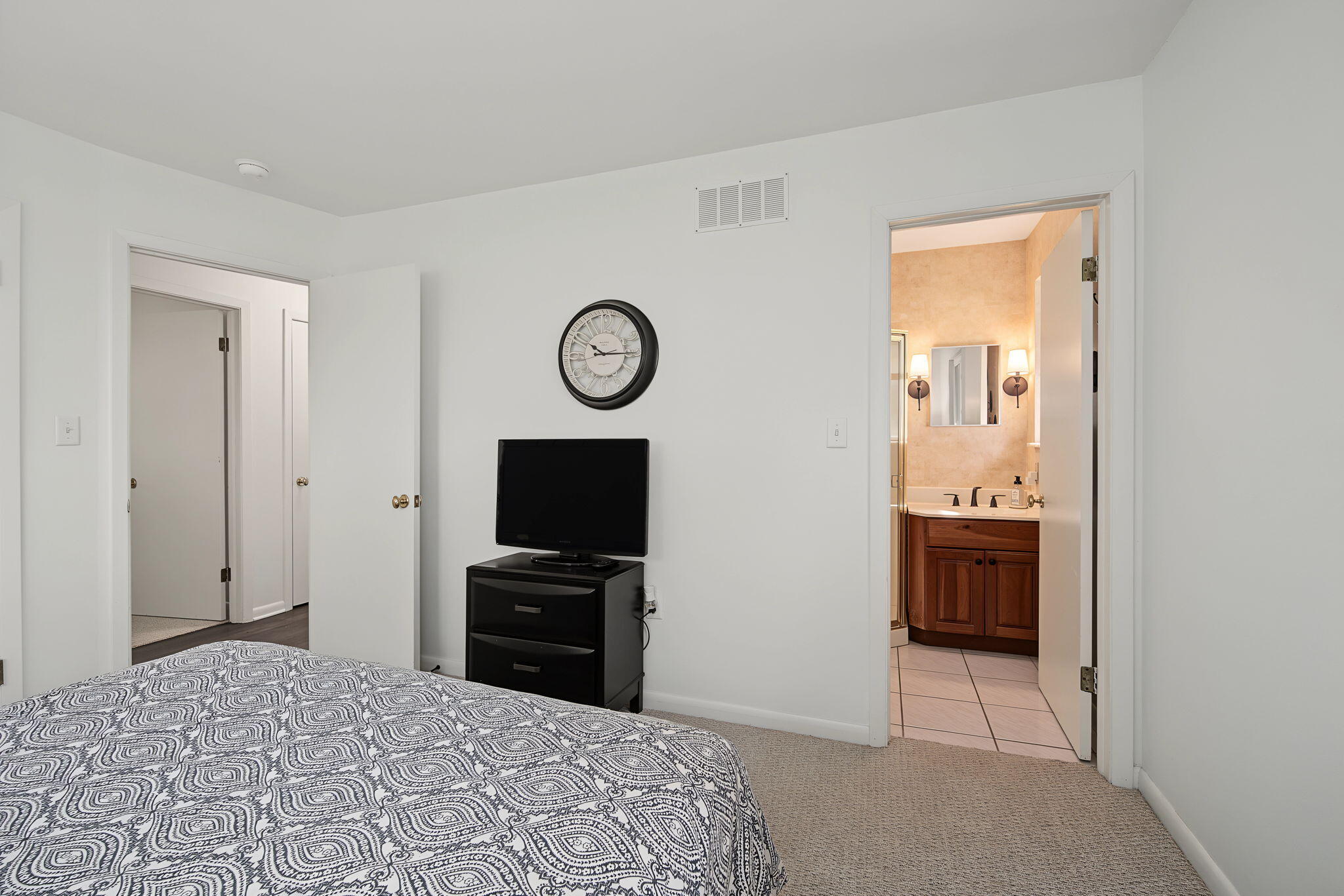 2774 Dayton Lakeview, New Carlisle, Ohio 45344