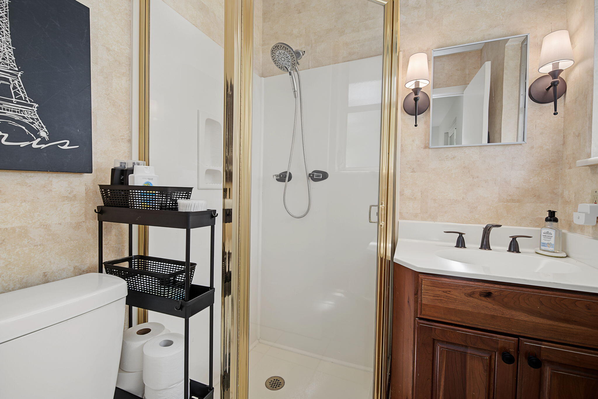 2774 Dayton Lakeview, New Carlisle, Ohio 45344