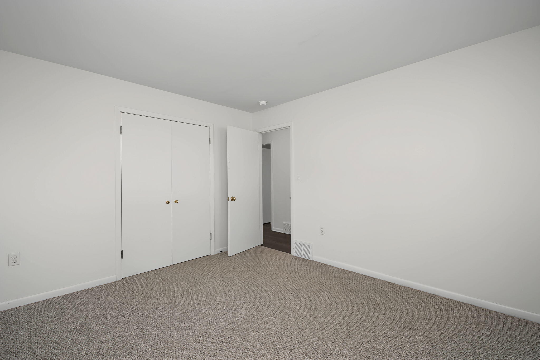 2774 Dayton Lakeview, New Carlisle, Ohio 45344