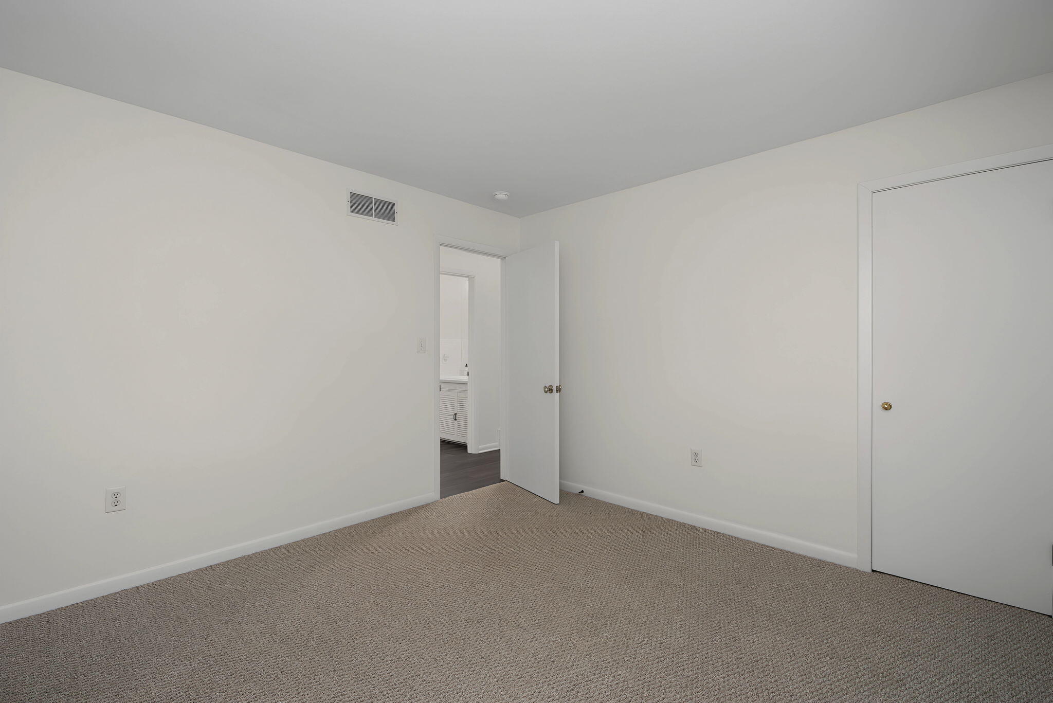 2774 Dayton Lakeview, New Carlisle, Ohio 45344