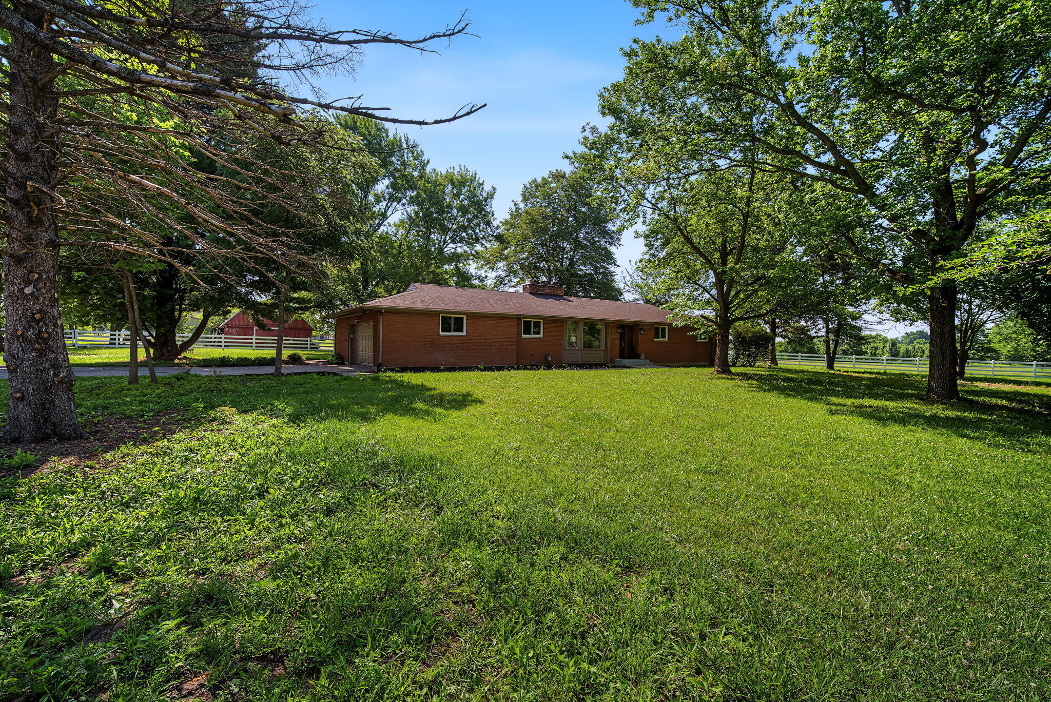 2774 Dayton Lakeview, New Carlisle, Ohio 45344