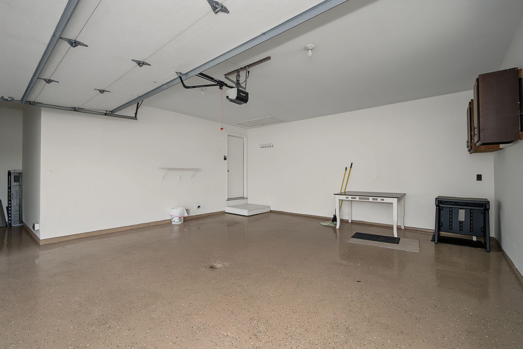 2774 Dayton Lakeview, New Carlisle, Ohio 45344