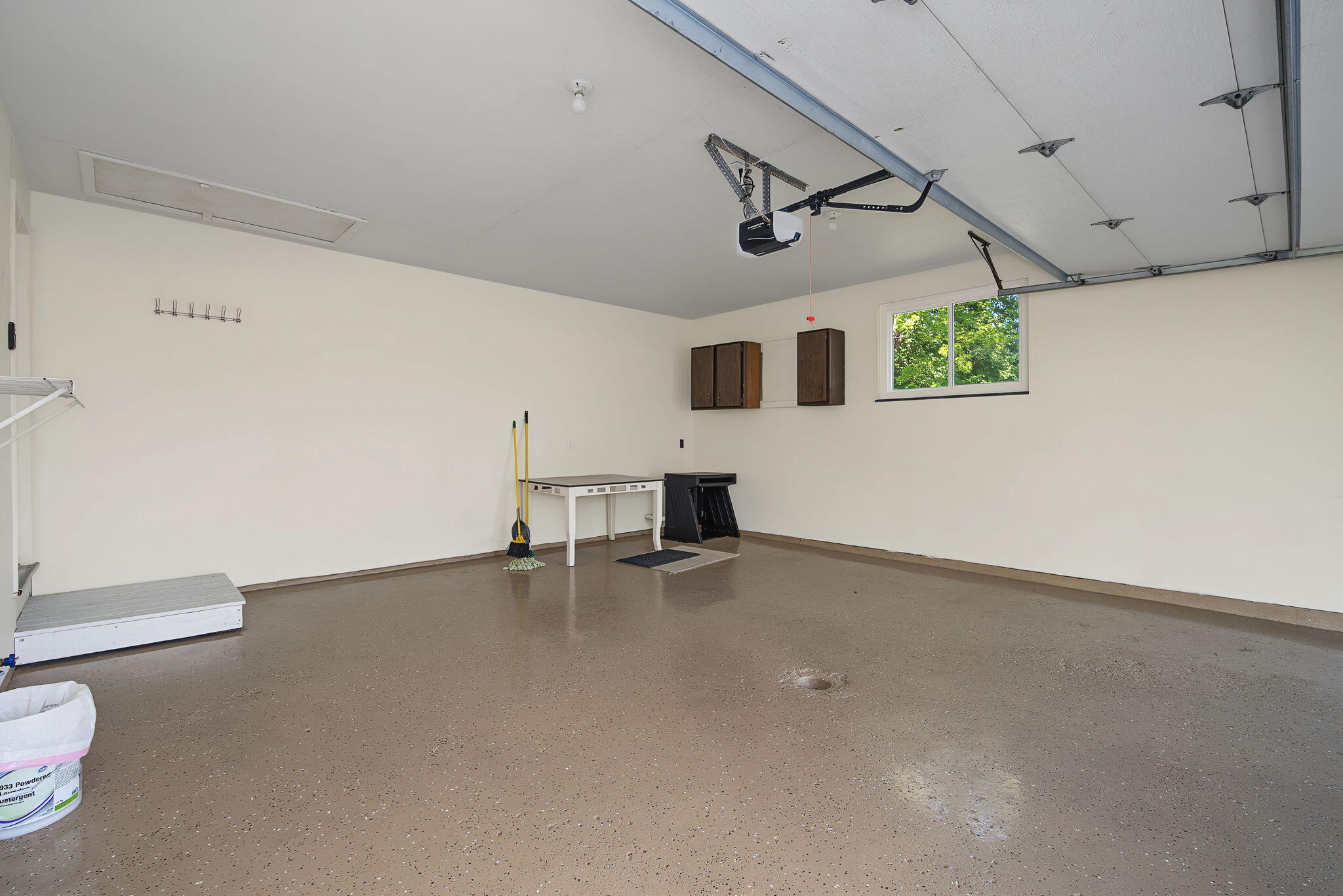 2774 Dayton Lakeview, New Carlisle, Ohio 45344