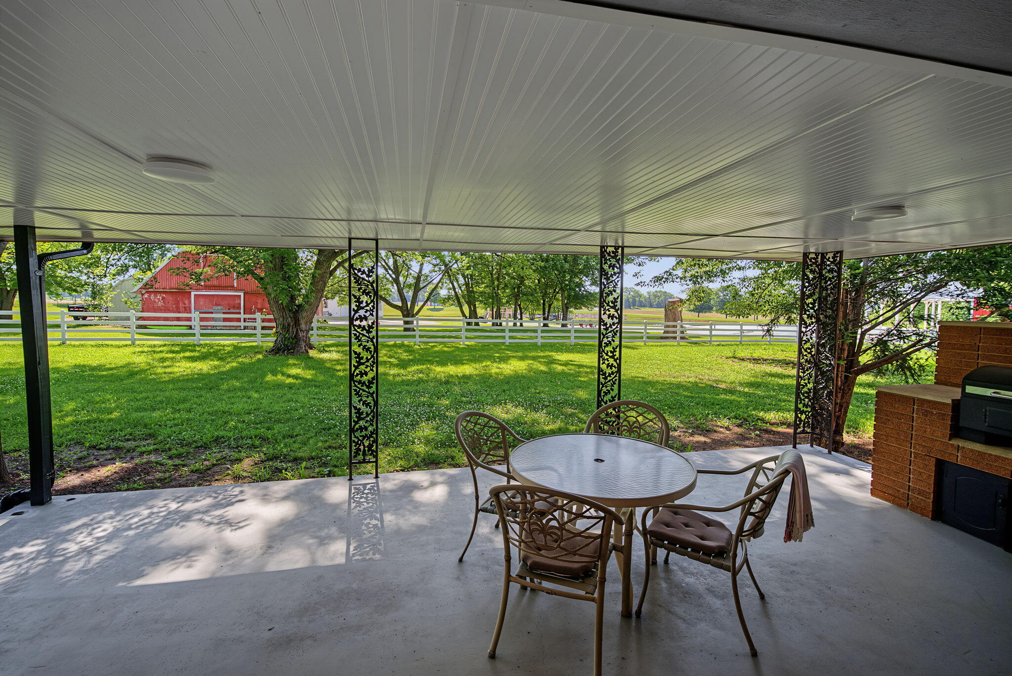 2774 Dayton Lakeview, New Carlisle, Ohio 45344