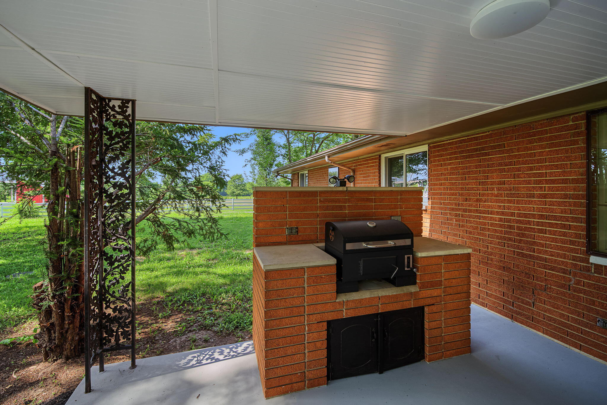 2774 Dayton Lakeview, New Carlisle, Ohio 45344