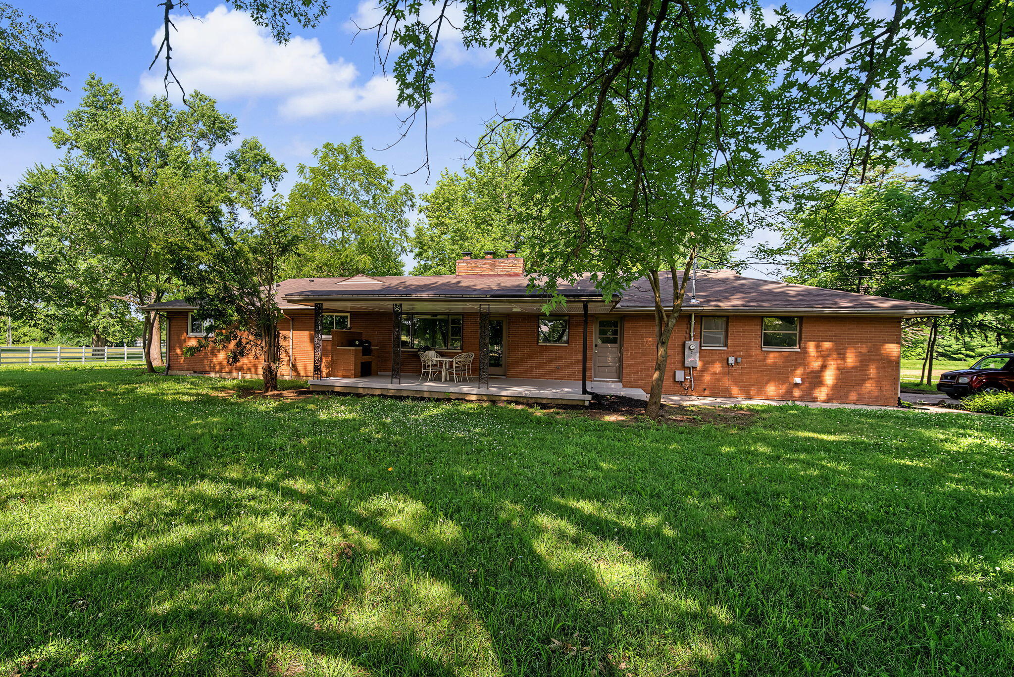 2774 Dayton Lakeview, New Carlisle, Ohio 45344