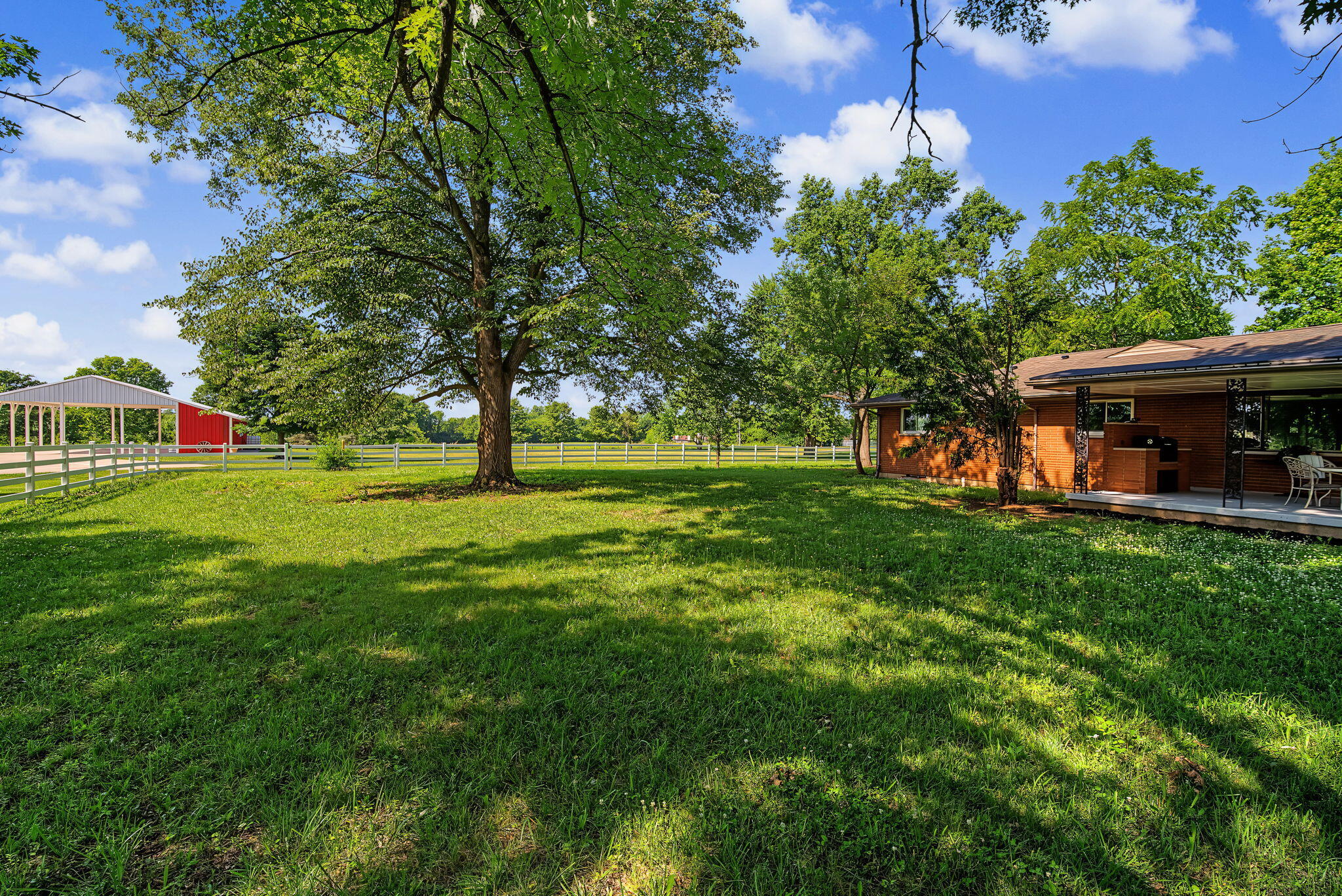 2774 Dayton Lakeview, New Carlisle, Ohio 45344