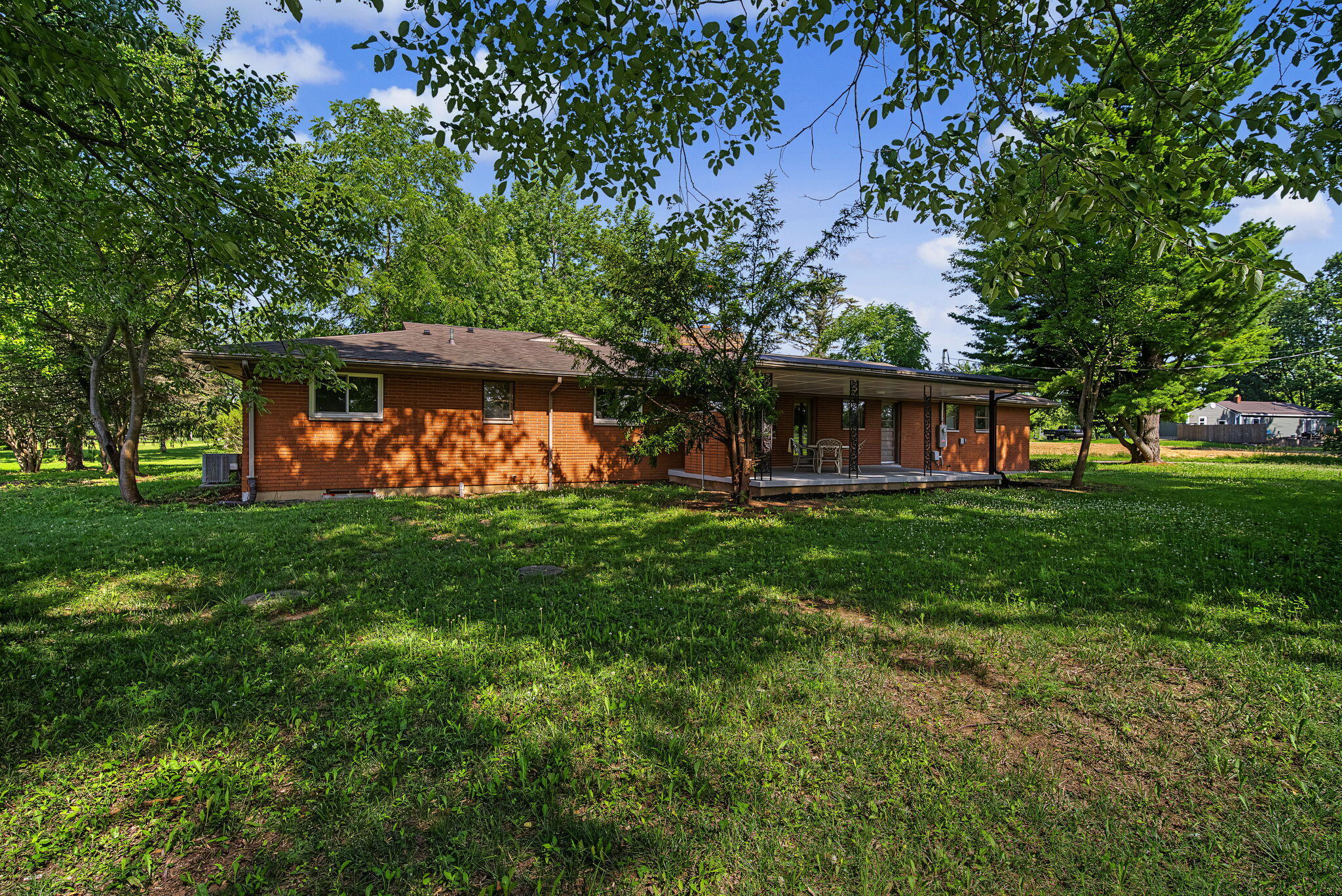 2774 Dayton Lakeview, New Carlisle, Ohio 45344