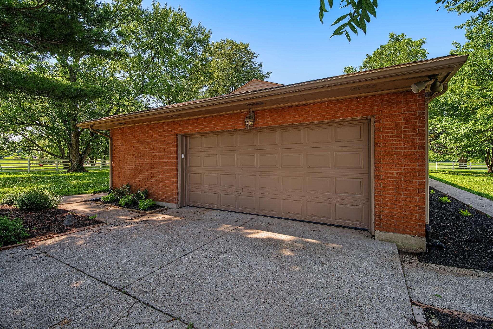 2774 Dayton Lakeview, New Carlisle, Ohio 45344