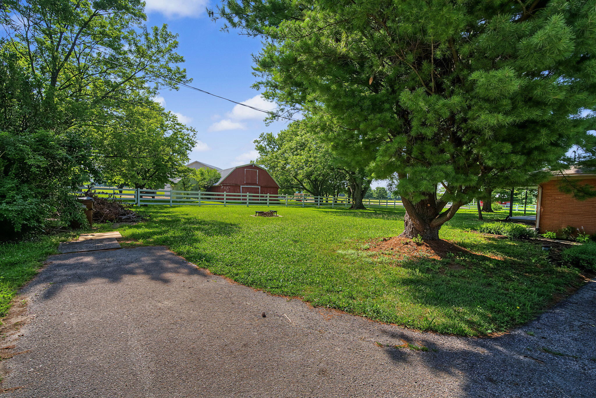 2774 Dayton Lakeview, New Carlisle, Ohio 45344