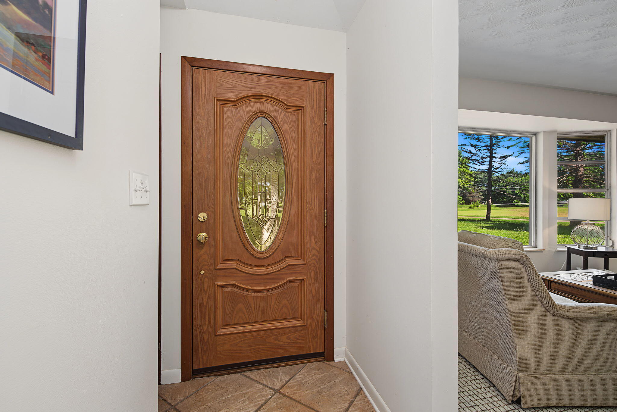 2774 Dayton Lakeview, New Carlisle, Ohio 45344