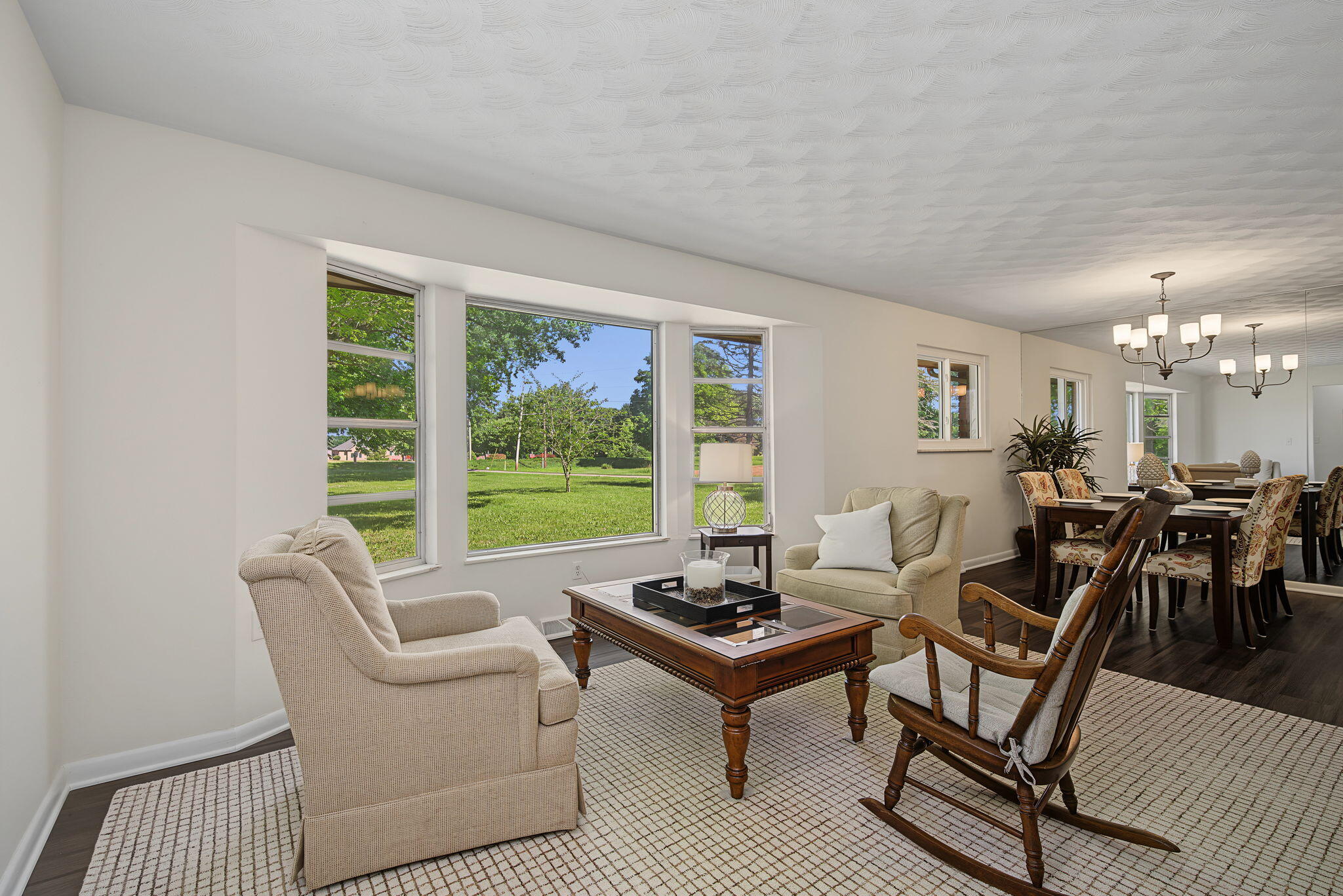 2774 Dayton Lakeview, New Carlisle, Ohio 45344