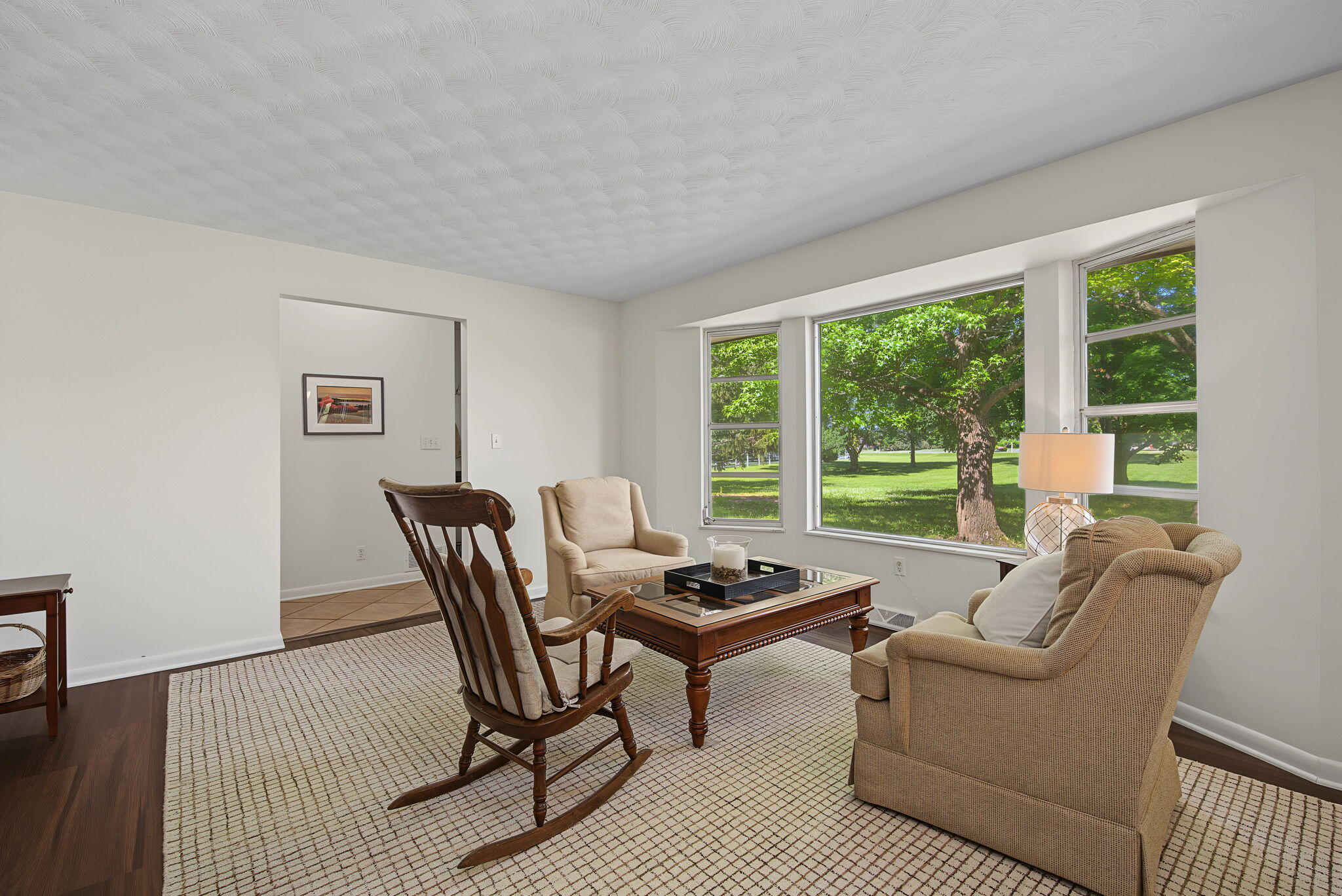 2774 Dayton Lakeview, New Carlisle, Ohio 45344