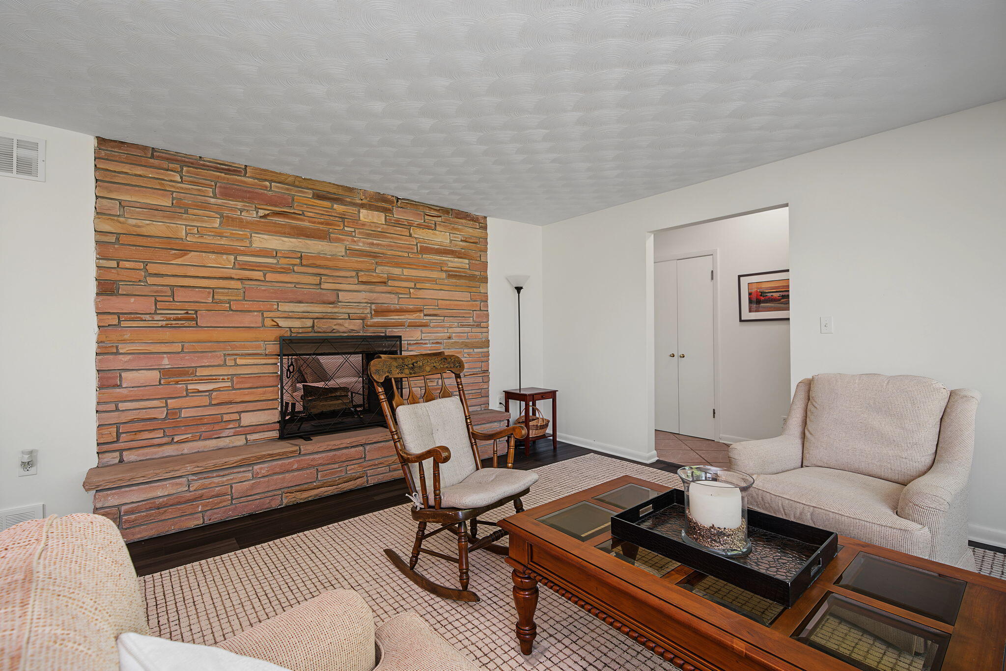 2774 Dayton Lakeview, New Carlisle, Ohio 45344