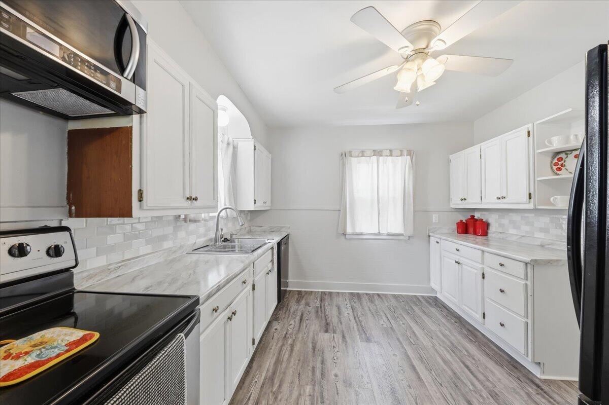 2148 Broadway, Springfield, Ohio 45504