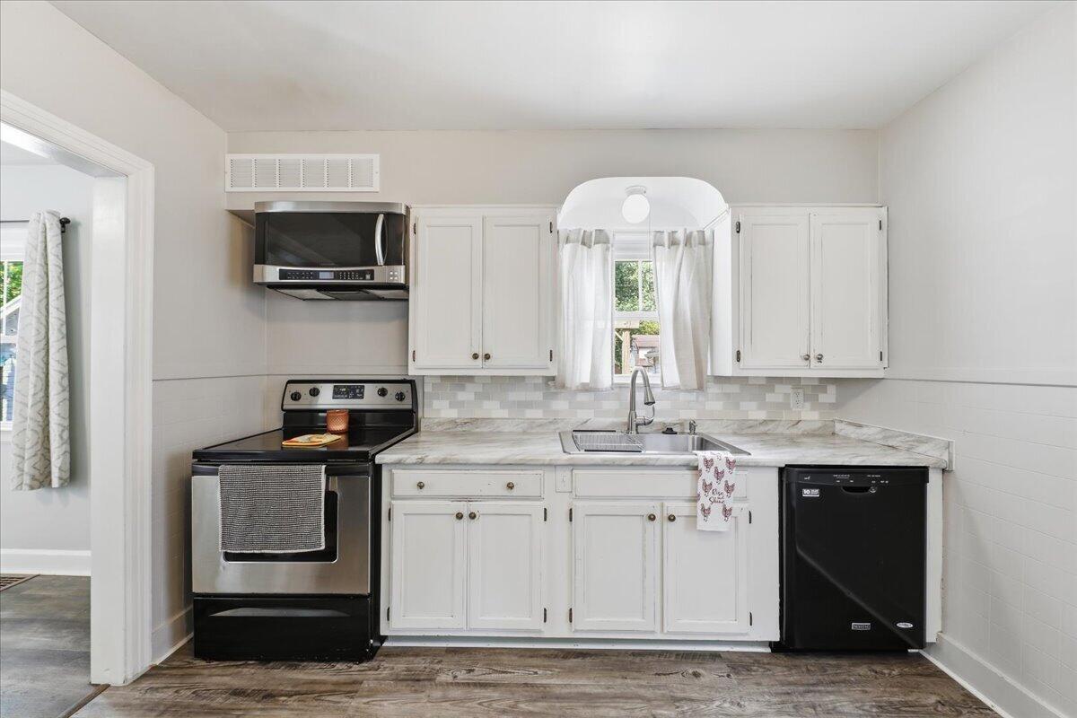 2148 Broadway, Springfield, Ohio 45504