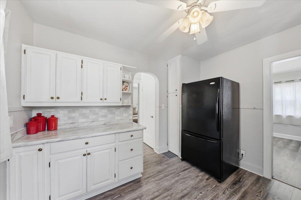 2148 Broadway, Springfield, Ohio 45504