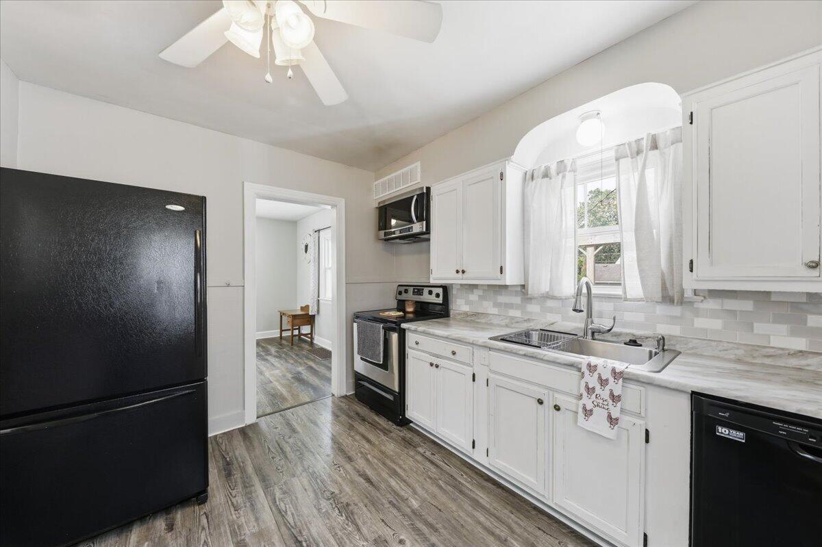2148 Broadway, Springfield, Ohio 45504