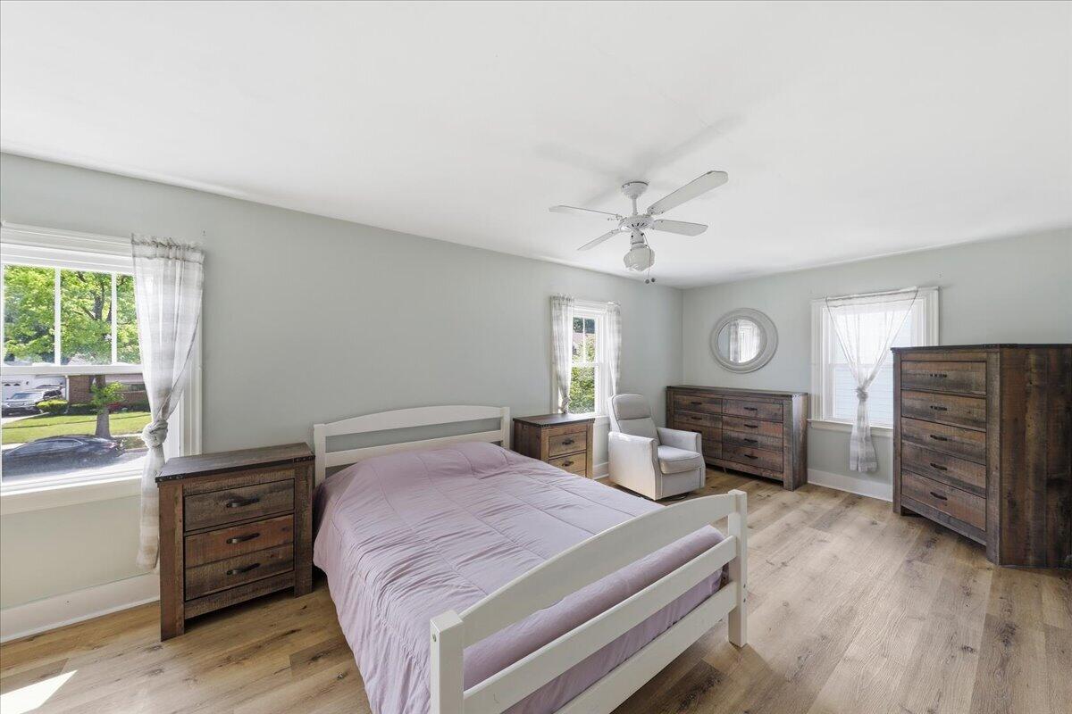 2148 Broadway, Springfield, Ohio 45504