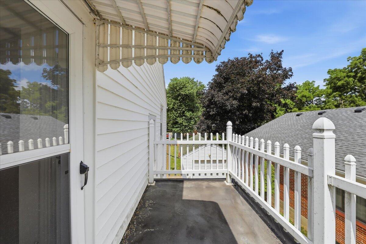 2148 Broadway, Springfield, Ohio 45504