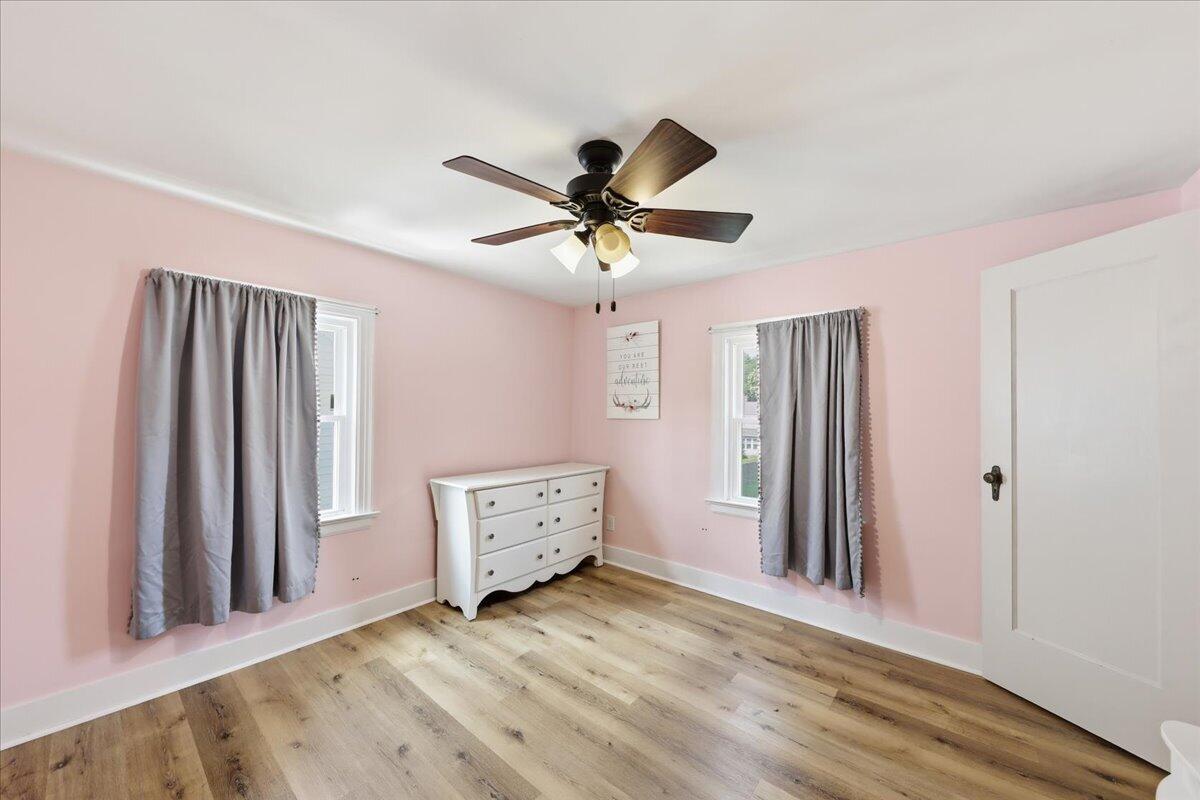 2148 Broadway, Springfield, Ohio 45504