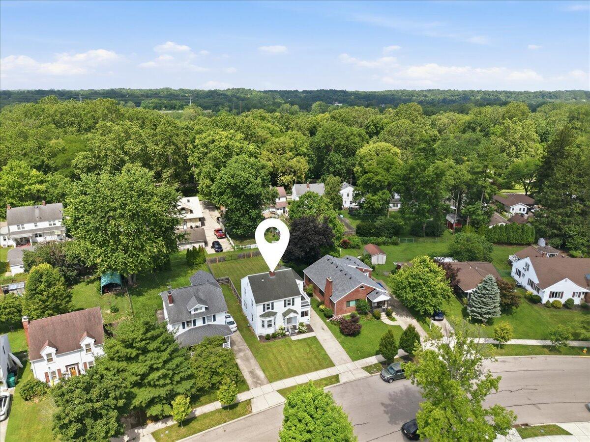 2148 Broadway, Springfield, Ohio 45504