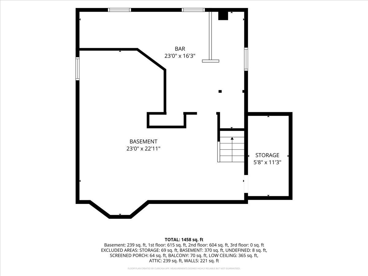 2148 Broadway, Springfield, Ohio 45504
