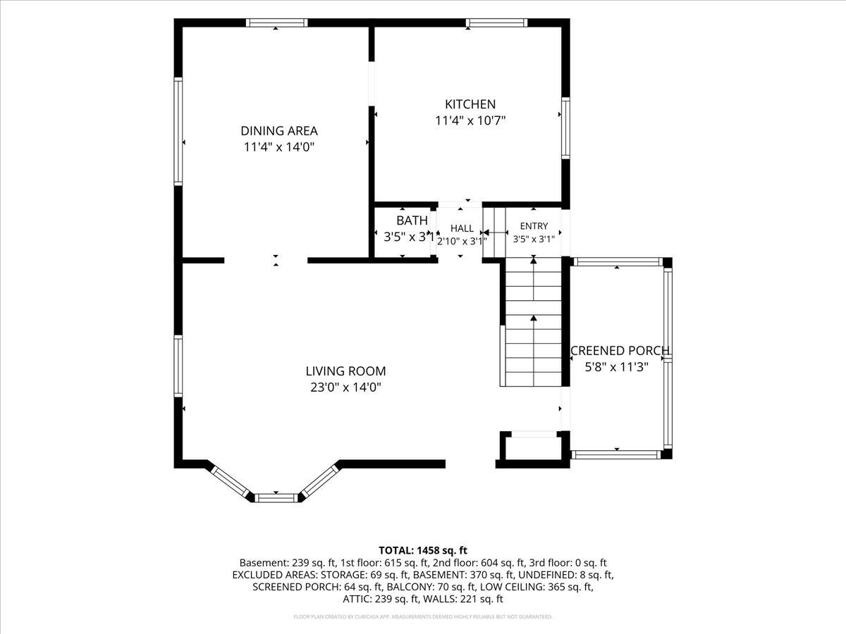 2148 Broadway, Springfield, Ohio 45504