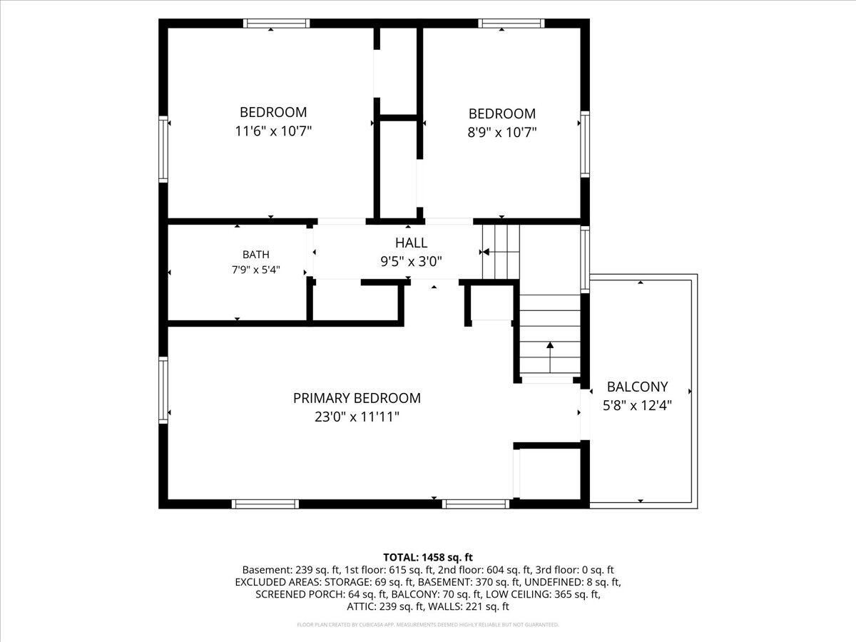 2148 Broadway, Springfield, Ohio 45504