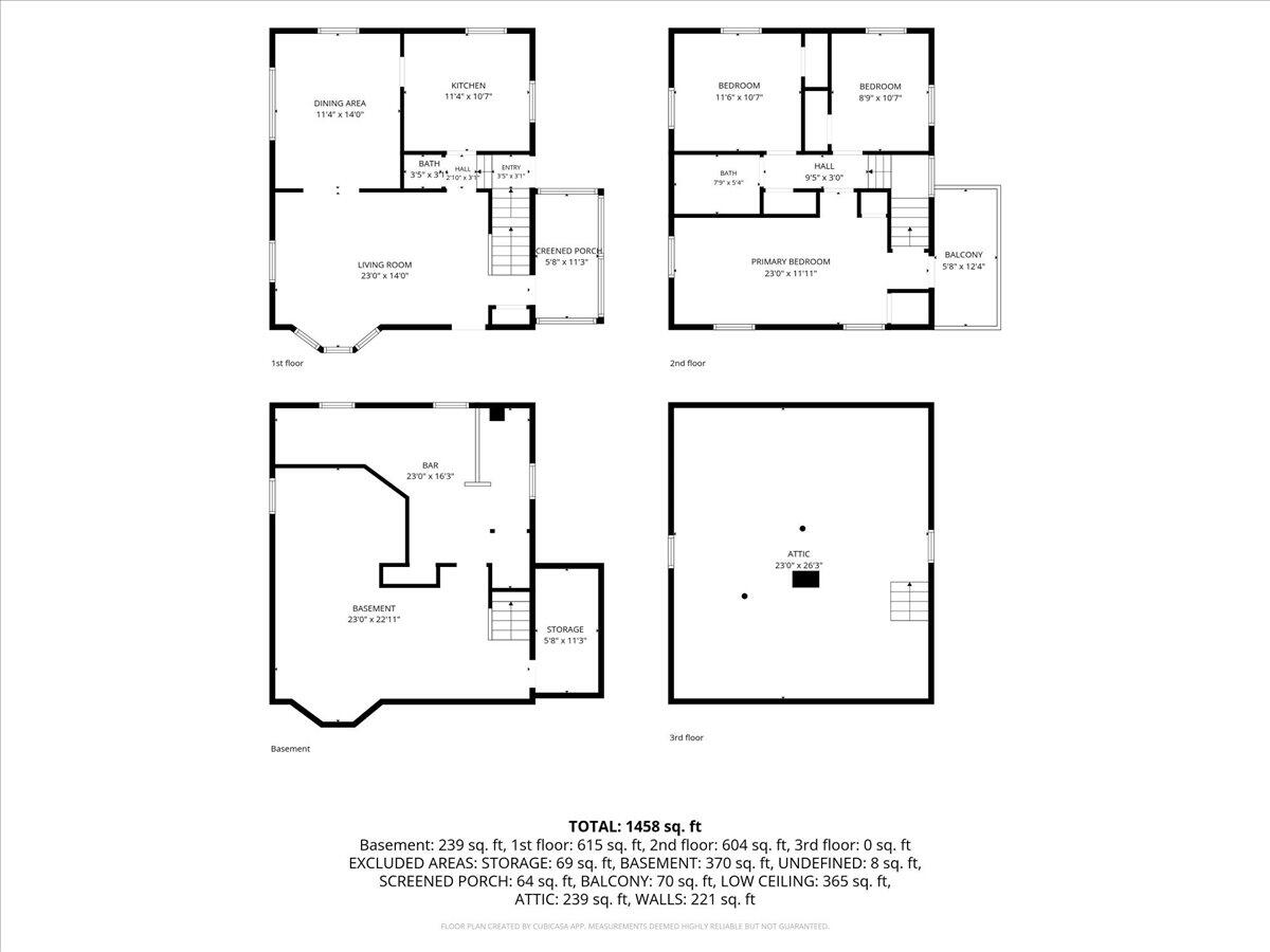 2148 Broadway, Springfield, Ohio 45504