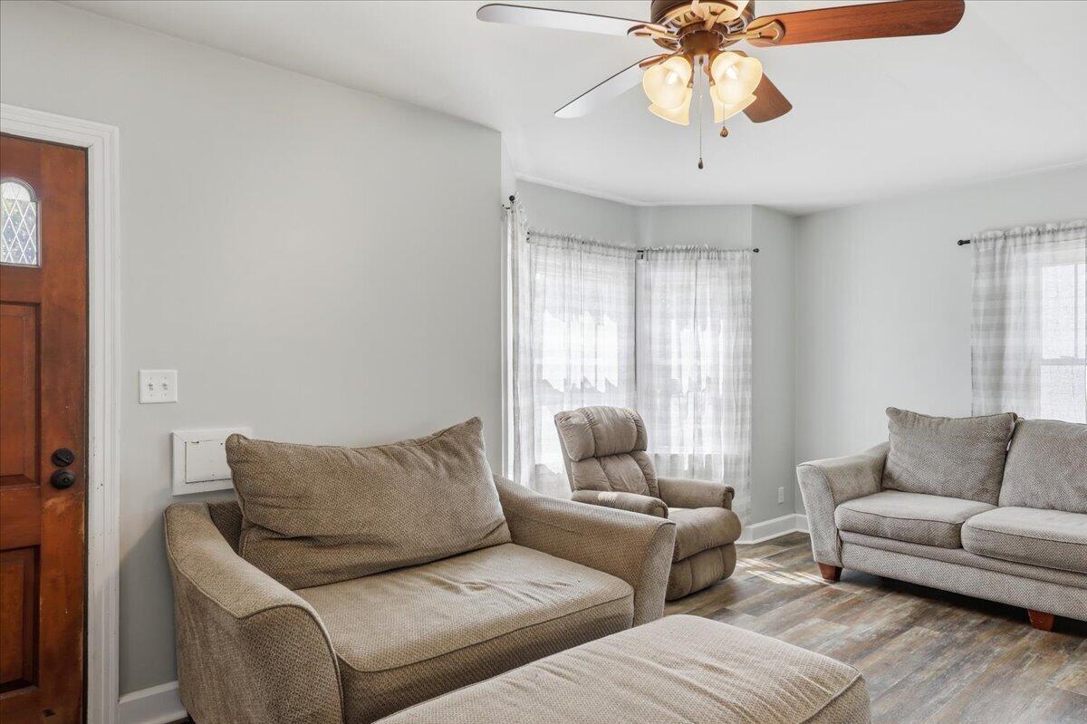 2148 Broadway, Springfield, Ohio 45504