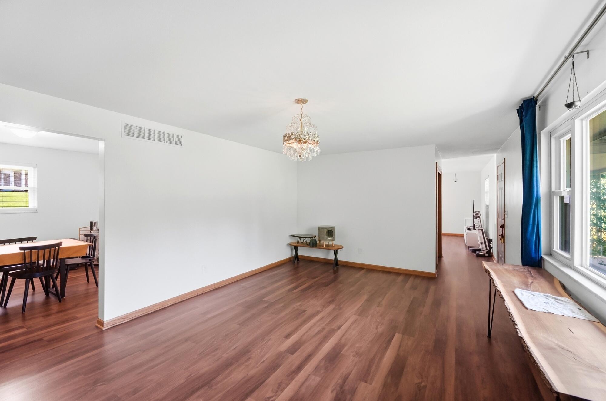 Devon, Springfield, Ohio 45503