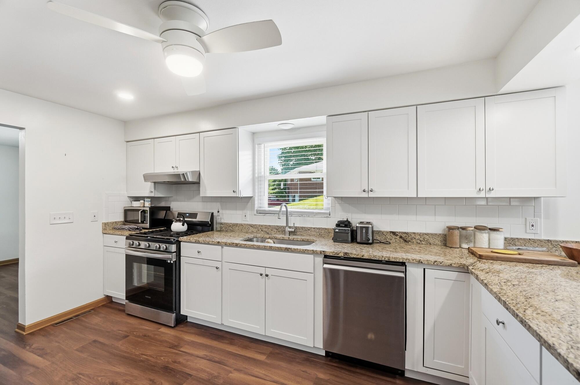 Devon, Springfield, Ohio 45503