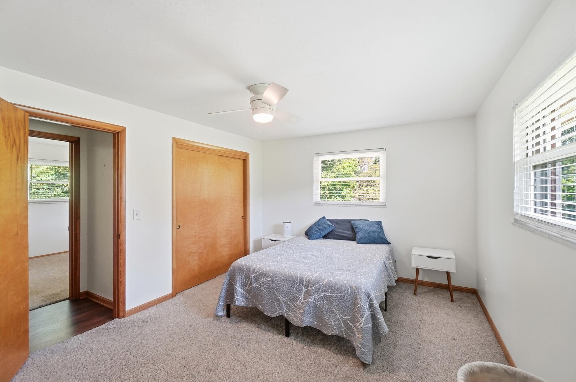 Devon, Springfield, Ohio 45503