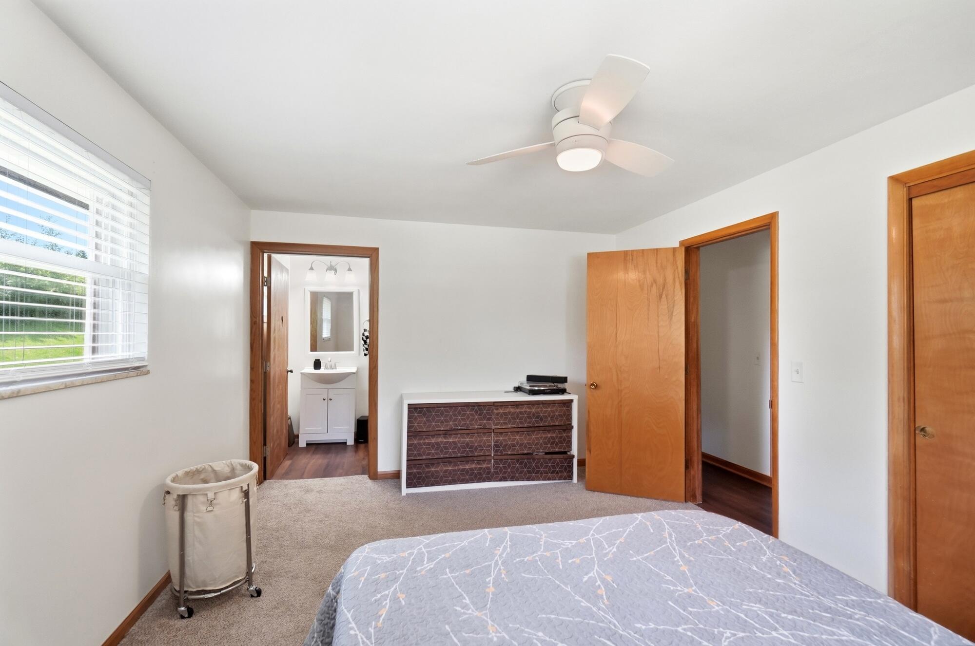 Devon, Springfield, Ohio 45503