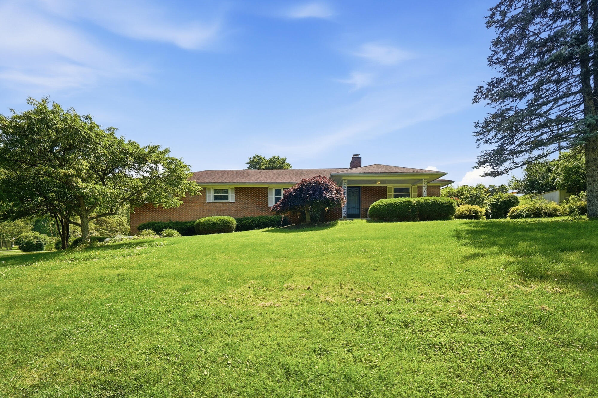 Devon, Springfield, Ohio 45503