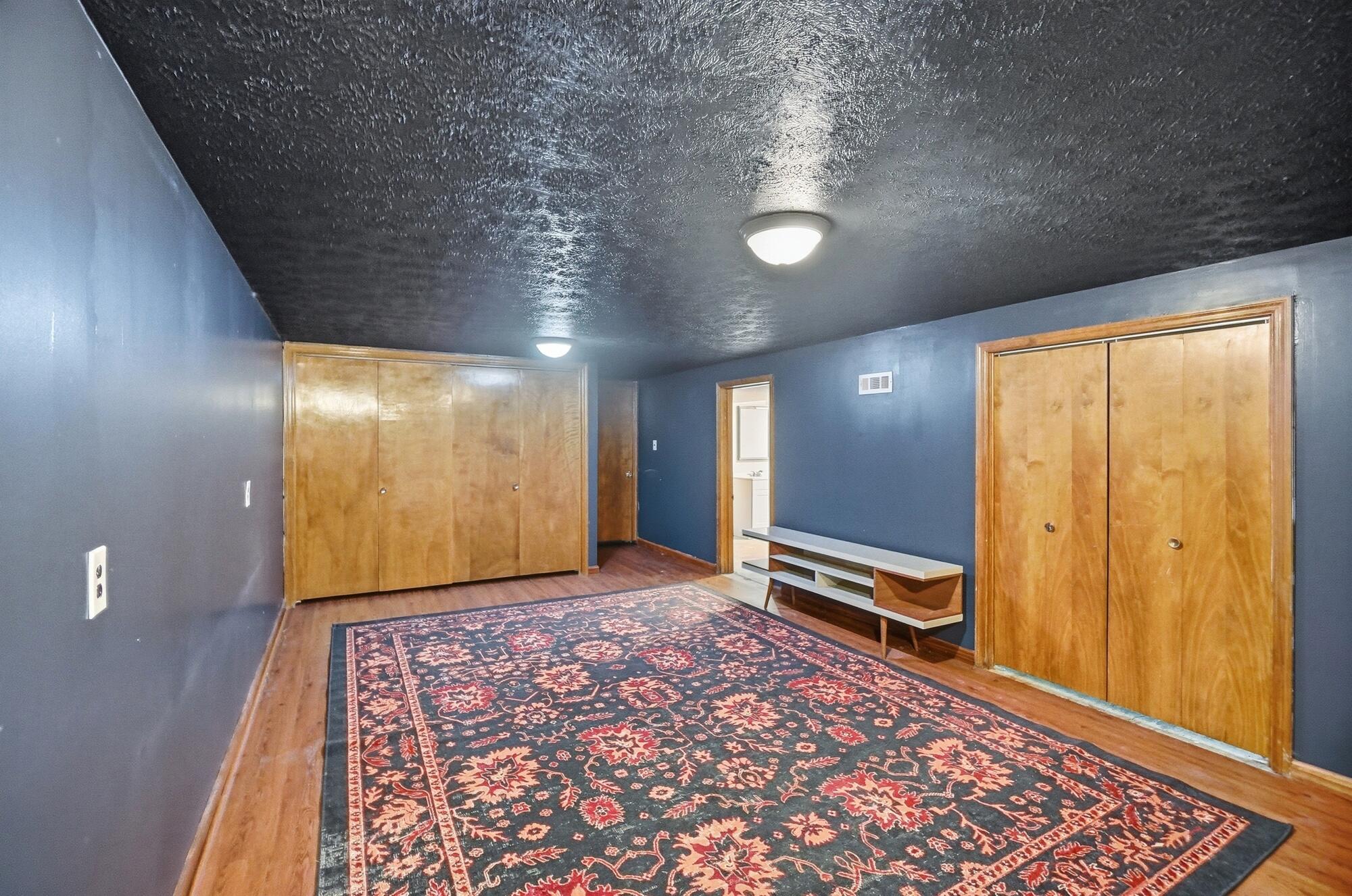 Devon, Springfield, Ohio 45503