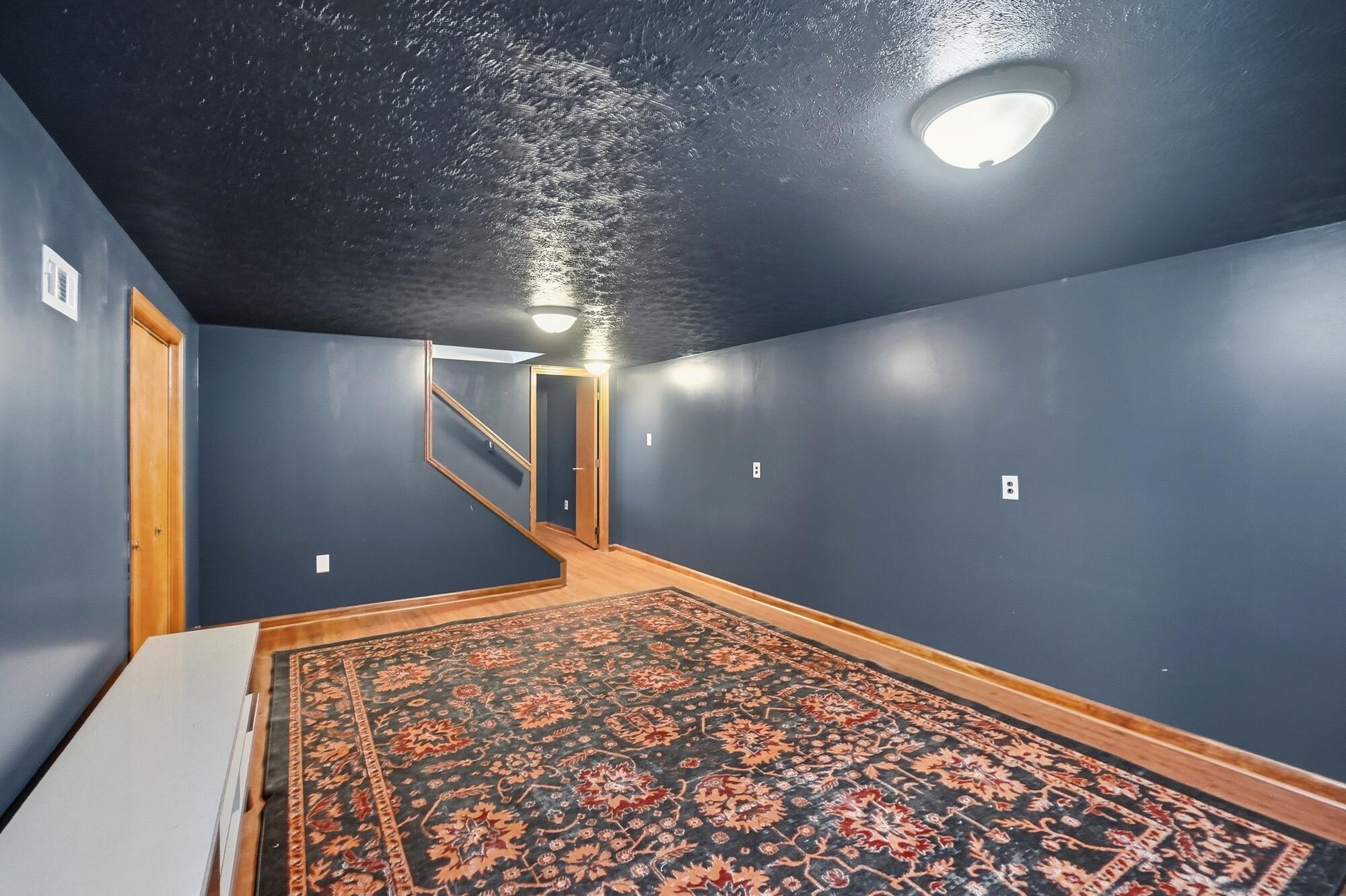 Devon, Springfield, Ohio 45503