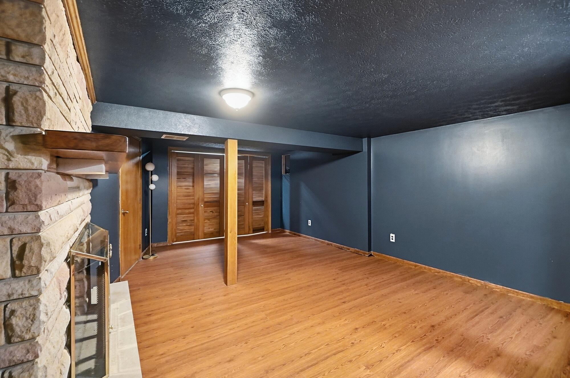 Devon, Springfield, Ohio 45503