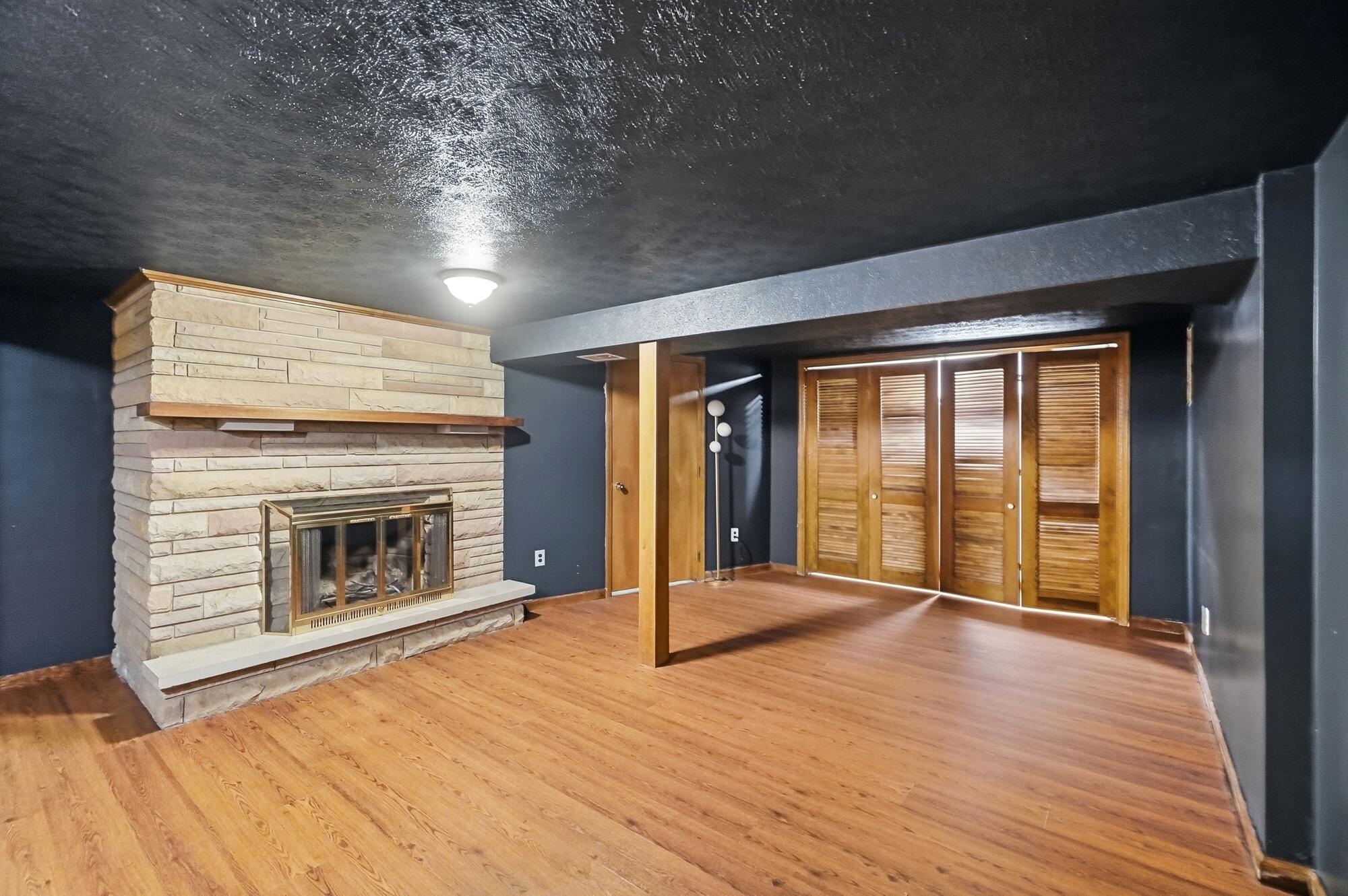 Devon, Springfield, Ohio 45503