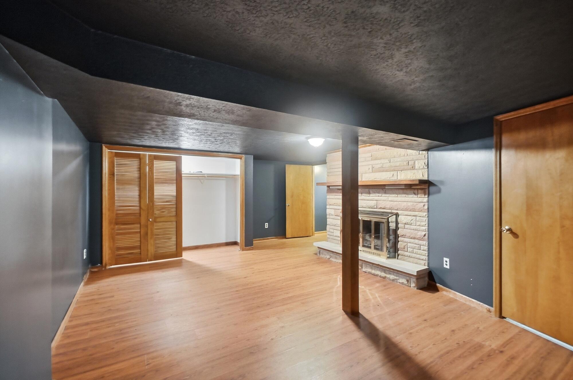 Devon, Springfield, Ohio 45503