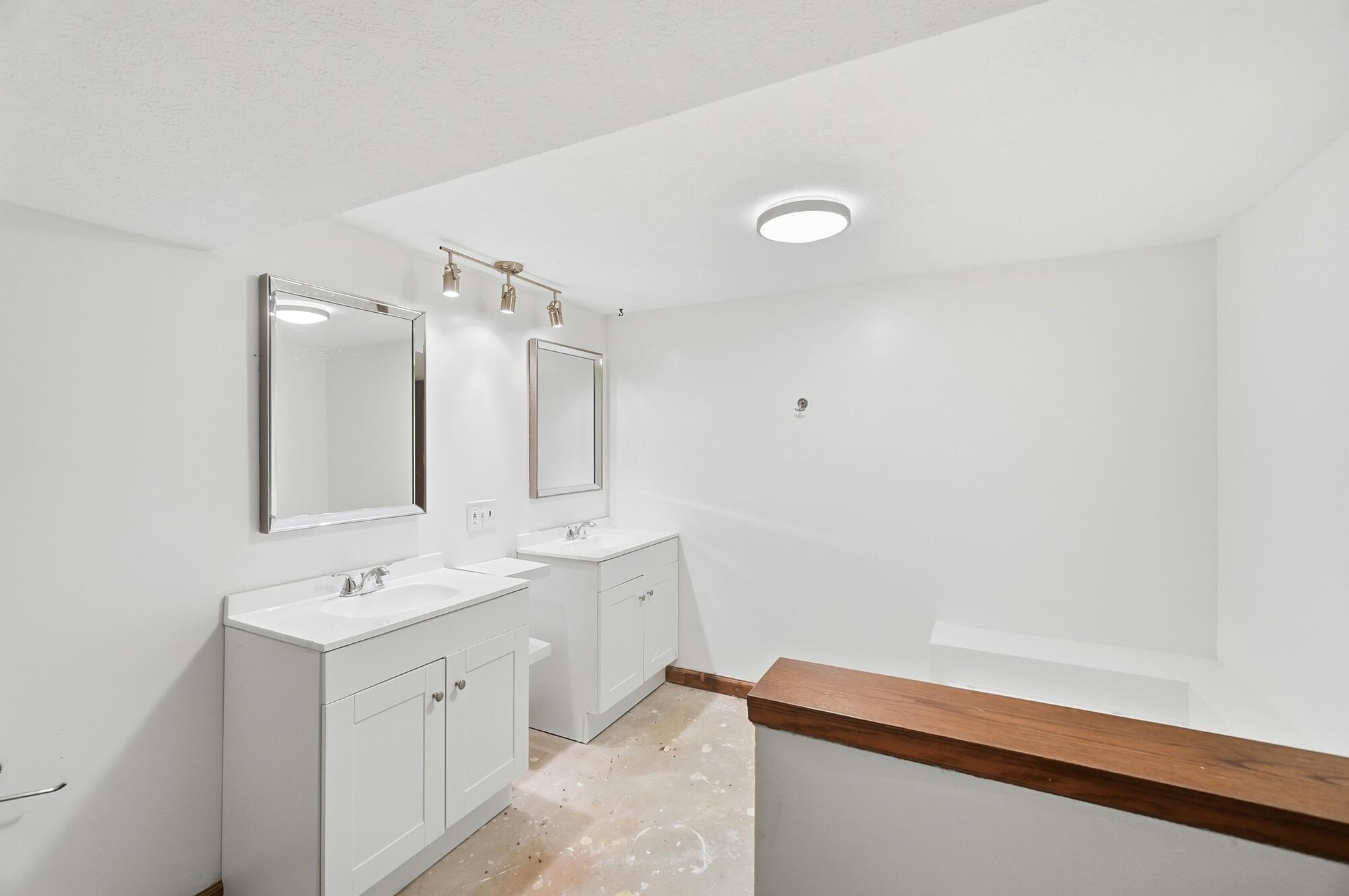 Devon, Springfield, Ohio 45503