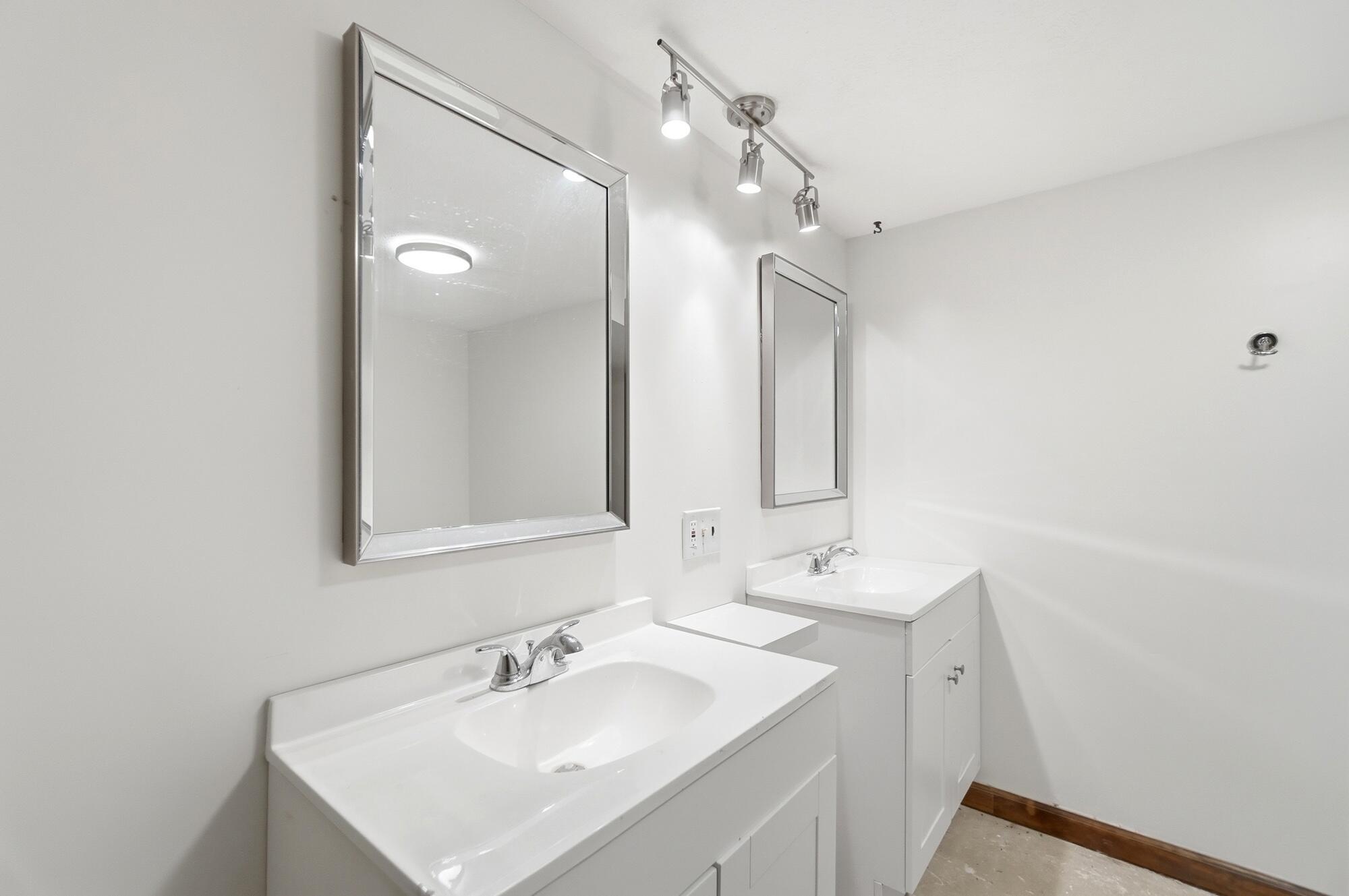 Devon, Springfield, Ohio 45503