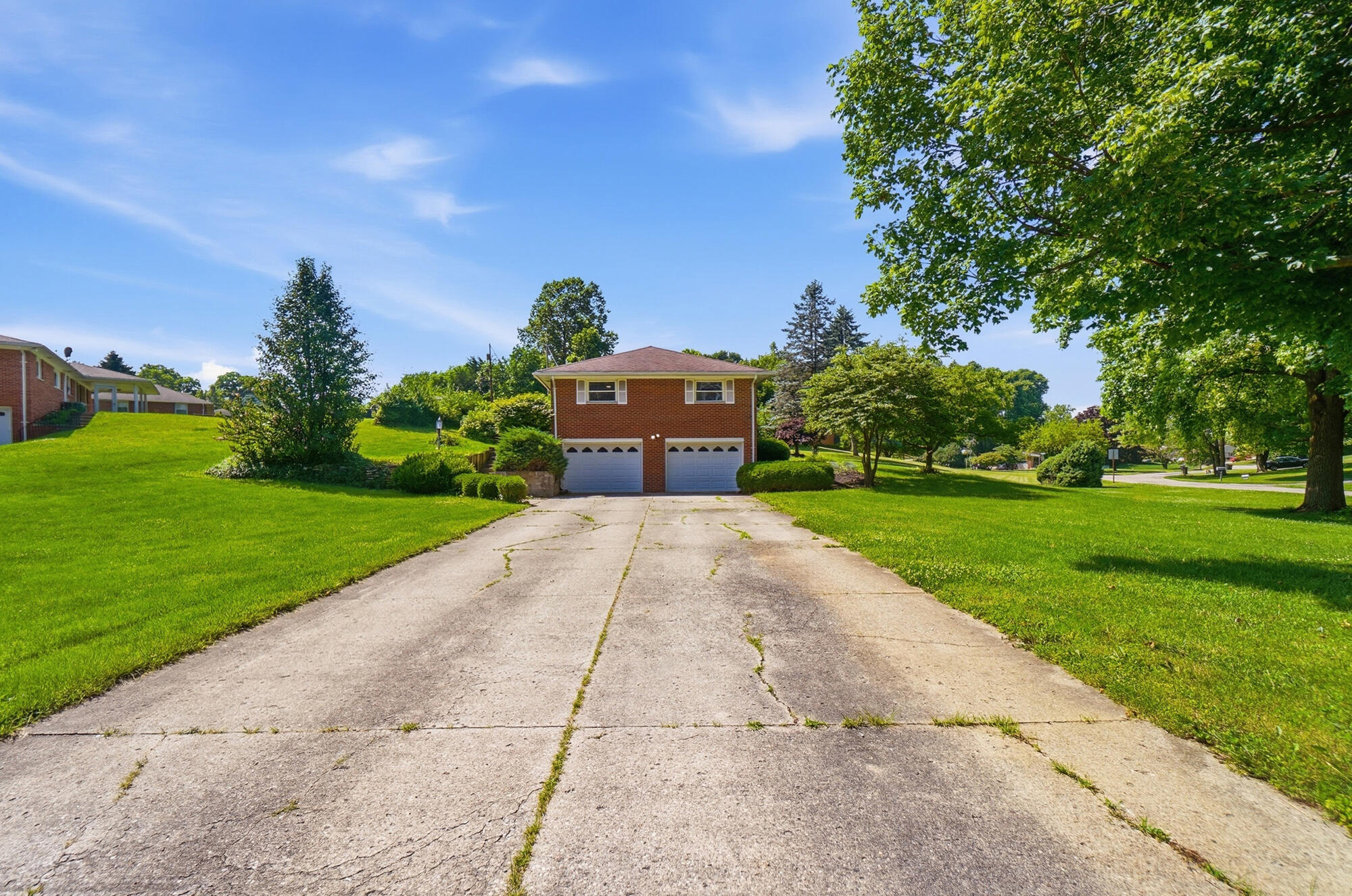Devon, Springfield, Ohio 45503