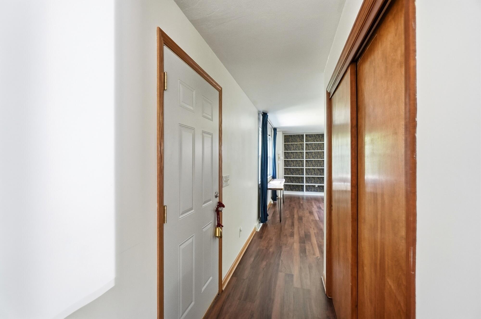 Devon, Springfield, Ohio 45503